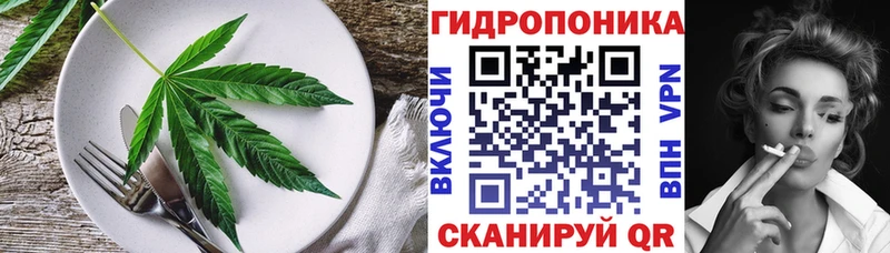 Печенье с ТГК марихуана продажа наркотиков Нолинск