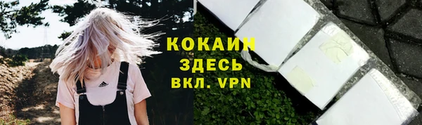 гидропоника Михайлов