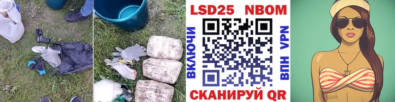 дарк нет Telegram  Нолинск  LSD-25 экстази кислота 
